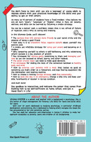 Ultimate Life Skills For Epic Tweens