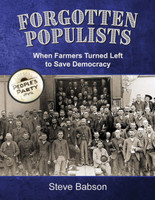 Forgotten Populists