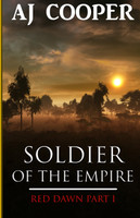 Soldier of the Empire