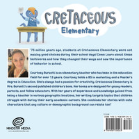 Cretaceous Elementary