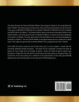 Advance Chess - Model III, The Triple Set Game