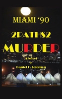 Miami '90
