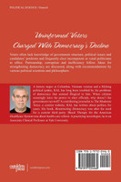 The Uninformed Voter