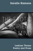 The Erotic Percipient Mind