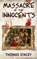 Massacre of the Innocents