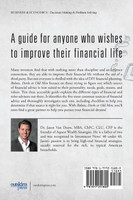 Robots, Dorks or Old Men