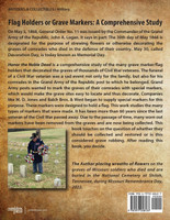 Honor the Noble Dead