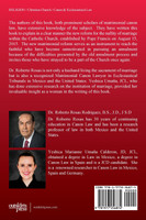 The Marriage Nullity Process in the Reform of Pope Francis with Special Reference to the Processus Brevoir