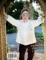 Ramblings of an Old Man Book 2