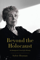 Beyond the Holocaust