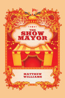 The Show Mayor