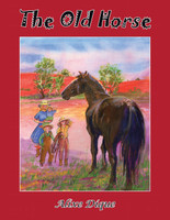 The Old Horse