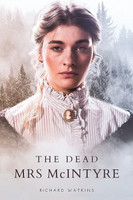 The Dead Mrs McIntyre
