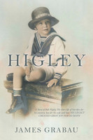 Higley