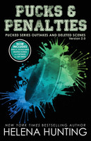 Pucks & Penalties