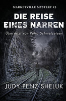 Die Reise eines Narren