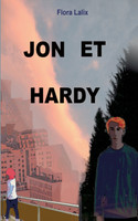 Jon et Hardy