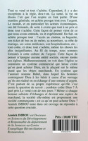 Combien coûte Dieu ?