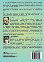 Les dernières histoires d'Hector