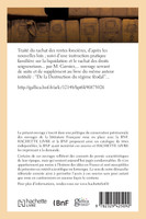 Traité du rachat des rentes foncières, d'après les nouvelles loix