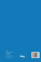 Dedication to Professor Michael Tribelsky