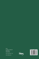 Fundamentals of SARS-CoV-2 Biosensors