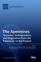 The Apennines