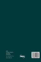 Symmetric Distributions, Moments and Applications
