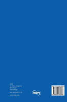 Big Data Analytics for Cultural Heritage