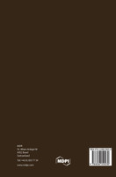 Applied Mathematics to Mechanisms and Machines