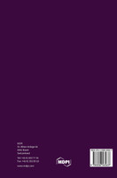 Light-Controlled Modulation and Analysis of Neuronal Functions