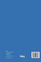 Emerging Low-Dimensional Materials