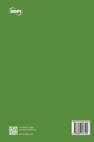 Challenging the Status Quo to Shape Food Systems Transformation from a Nutritional and Food Security Perspective