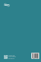 Lesion Detection and Analysis Using Optical Imaging