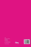 Transitioning to Reduced Inequalities