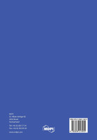 Plasma based Synthesis and Modification of Nanomaterials