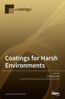 Coatings for Harsh Environments