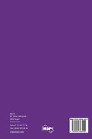 Pharmacy Workforce Support Personnel
