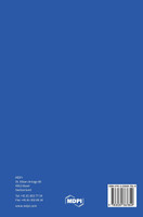 Fibroblast Growth Factor Receptor (FGFR) Signaling Pathway in Tumor