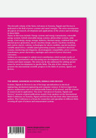 Power Systems & Smart Energies