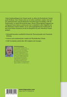 Einführung in die Physikalische Chemie