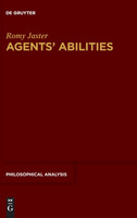 Agents' Abilities