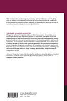 Polymers and Composites Manufacturing