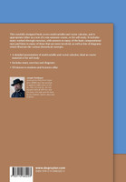 Multivariable and Vector Calculus