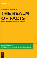 The Realm of Facts