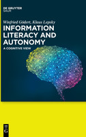 Information Literacy and Autonomy