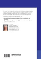 Biomimetic Nanotechnology