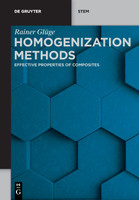 Homogenization Methods