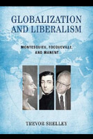Globalization and Liberalism