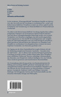 Information und Menschenbild